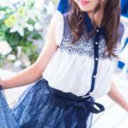 ヒメ日記 2025/06/01 17:30 投稿 ★みか★ 秘密の電停  岡山店（カサブランカグループ）