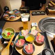 ヒメ日記 2025/06/21 18:08 投稿 ★みか★ 秘密の電停  岡山店（カサブランカグループ）