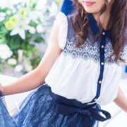 ヒメ日記 2025/11/15 15:26 投稿 ★みか★ 秘密の電停  岡山店（カサブランカグループ）