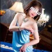 ヒメ日記 2025/12/07 08:34 投稿 ★みか★ 秘密の電停  岡山店（カサブランカグループ）