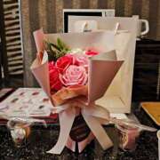 ヒメ日記 2025/12/27 15:14 投稿 ★みか★ 秘密の電停  岡山店（カサブランカグループ）