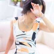 ヒメ日記 2025/12/31 19:40 投稿 ★みか★ 秘密の電停  岡山店（カサブランカグループ）