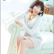 ヒメ日記 2026/01/04 11:18 投稿 ★みか★ 秘密の電停  岡山店（カサブランカグループ）