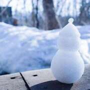 ヒメ日記 2026/01/11 09:00 投稿 ★みか★ 秘密の電停  岡山店（カサブランカグループ）