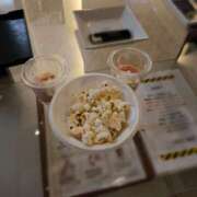 ★みか★ 14日にお会いしましたＴ様 秘密の電停  岡山店（カサブランカグループ）