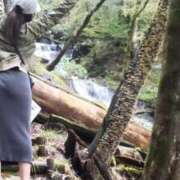 ヒメ日記 2025/05/09 12:34 投稿 ★ひより★ 秘密の電停  岡山店（カサブランカグループ）