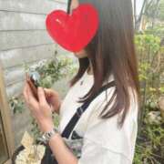 ヒメ日記 2025/05/25 12:20 投稿 ★ひより★ 秘密の電停  岡山店（カサブランカグループ）