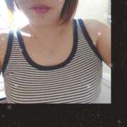 ヒメ日記 2025/05/02 15:28 投稿 ★ほなみ★ 秘密の電停  岡山店（カサブランカグループ）