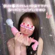 ヒメ日記 2025/06/23 19:32 投稿 ゆうな 姫コレクション 高崎前橋店