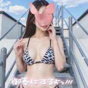 ヒメ日記 2025/06/23 22:40 投稿 ゆうな 姫コレクション 高崎前橋店