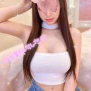 ヒメ日記 2025/06/25 13:35 投稿 ゆうな 姫コレクション 高崎前橋店