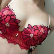 ヒメ日記 2025/06/25 15:48 投稿 ゆうな 姫コレクション 高崎前橋店