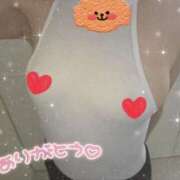 ヒメ日記 2025/06/27 20:25 投稿 ゆうな 姫コレクション 高崎前橋店