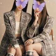 ヒメ日記 2025/07/01 11:26 投稿 ゆうな 姫コレクション 高崎前橋店