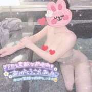 ヒメ日記 2025/07/01 15:19 投稿 ゆうな 姫コレクション 高崎前橋店