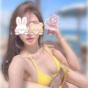 ヒメ日記 2025/07/17 14:39 投稿 ゆうな 姫コレクション 高崎前橋店