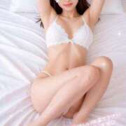 ヒメ日記 2025/07/18 14:17 投稿 ゆうな 姫コレクション 高崎前橋店