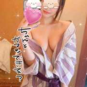 ヒメ日記 2025/08/12 12:38 投稿 ゆうな 姫コレクション 高崎前橋店