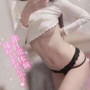 ヒメ日記 2025/08/12 15:33 投稿 ゆうな 姫コレクション 高崎前橋店