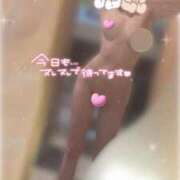 ゆうな 残り4日🤍 姫コレクション 高崎前橋店