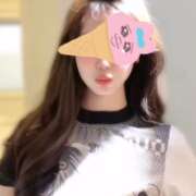 ゆうな 明日から出勤🩷 姫コレクション 高崎前橋店