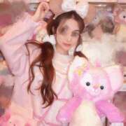 ゆうな ごめんなさい🫶明日から出勤です😭 姫コレクション 高崎前橋店