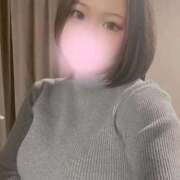 ヒメ日記 2026/01/25 18:14 投稿 ナルミ バニーコレクション秋田店