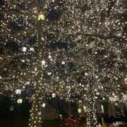 ヒメ日記 2026/01/25 21:08 投稿 ナルミ バニーコレクション秋田店