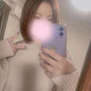 ヒメ日記 2026/01/26 18:12 投稿 ナルミ バニーコレクション秋田店