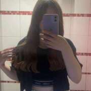 ヒメ日記 2026/01/28 12:13 投稿 ナルミ バニーコレクション秋田店