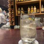 ヒメ日記 2026/01/28 14:05 投稿 ナルミ バニーコレクション秋田店