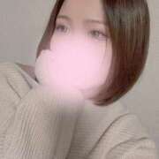 ヒメ日記 2026/01/29 05:03 投稿 ナルミ バニーコレクション秋田店