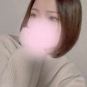 ヒメ日記 2026/01/29 05:05 投稿 ナルミ バニーコレクション秋田店