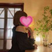 ヒメ日記 2026/01/29 16:11 投稿 ナルミ バニーコレクション秋田店