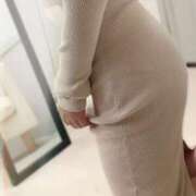 ヒメ日記 2026/01/29 23:51 投稿 ナルミ バニーコレクション秋田店