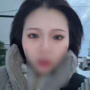 ヒメ日記 2026/01/30 07:05 投稿 ナルミ バニーコレクション秋田店