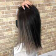 ヒメ日記 2026/01/30 16:04 投稿 ナルミ バニーコレクション秋田店