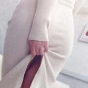 ヒメ日記 2026/01/30 23:53 投稿 ナルミ バニーコレクション秋田店