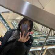 ヒメ日記 2026/01/31 05:13 投稿 ナルミ バニーコレクション秋田店