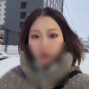 ヒメ日記 2026/01/31 07:07 投稿 ナルミ バニーコレクション秋田店