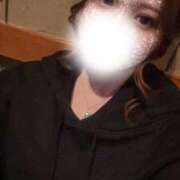 ヒメ日記 2026/01/31 18:02 投稿 ナルミ バニーコレクション秋田店