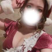 ヒメ日記 2026/02/01 05:02 投稿 ナルミ バニーコレクション秋田店