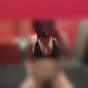 ヒメ日記 2026/02/01 10:10 投稿 ナルミ バニーコレクション秋田店