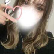 ヒメ日記 2026/02/01 18:06 投稿 ナルミ バニーコレクション秋田店