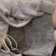 ヒメ日記 2026/02/02 00:03 投稿 ナルミ バニーコレクション秋田店