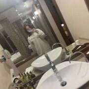 ヒメ日記 2026/02/02 05:03 投稿 ナルミ バニーコレクション秋田店