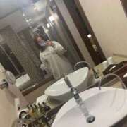 ヒメ日記 2026/02/02 05:07 投稿 ナルミ バニーコレクション秋田店