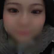 ヒメ日記 2026/02/02 06:46 投稿 ナルミ バニーコレクション秋田店