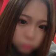 ヒメ日記 2026/02/02 18:12 投稿 ナルミ バニーコレクション秋田店