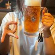 ヒメ日記 2026/02/03 05:03 投稿 ナルミ バニーコレクション秋田店